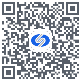 威海银行的下载二维码