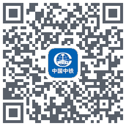 智慧梁场 QRcode