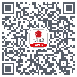 中信-自动化-autokod QR do pobrania
