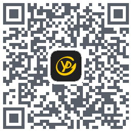 悠悠有品du code QR de téléchargement