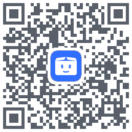 PikPakkod QR do pobrania