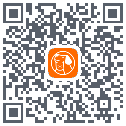 阿米卡 QRcode