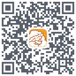 达咩du code QR de téléchargement