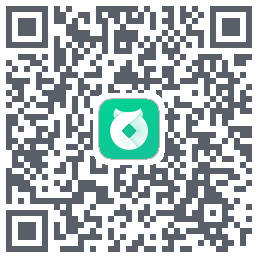 小精灵商户通 QRcode