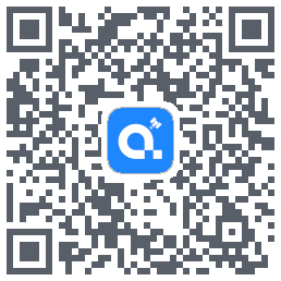 千寻信使 QRcode