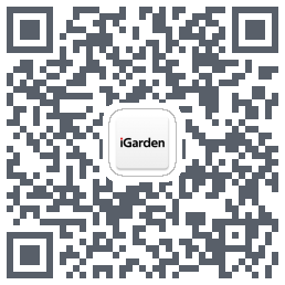 tst.iGarden的下載二維碼