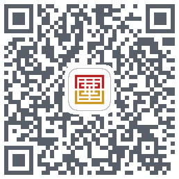 华源证券(测试)รหัส QR สำหรับดาวน์โหลด