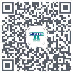 消防SMART的下載二維碼