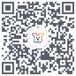 小白学习打印 QRcode