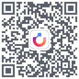 WOCYBER QRcode