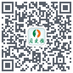 贝爱惟 QR-код для загрузки