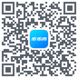 家长管理 QR-код для загрузки