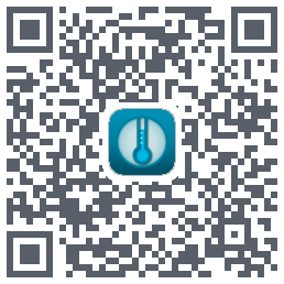 TempView QRcode