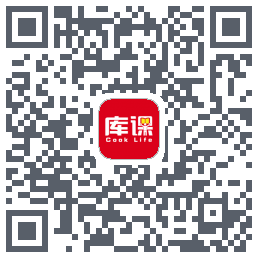 库课网校 QRcode