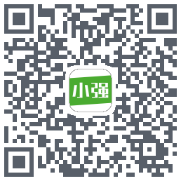 小强停车的下載二維碼