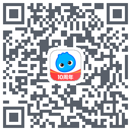 洋葱学园-door的下載二維碼