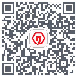 sit6秦农银行的下载二维码