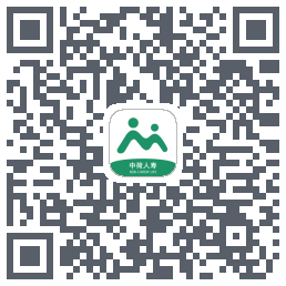 柜面业务 QRcode