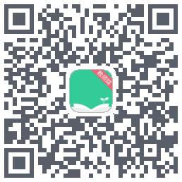 阅伴教师端 QR-код для загрузки