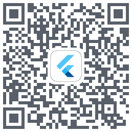高新兴E171código QR de descarga de