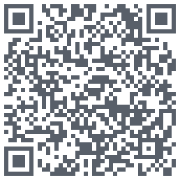 车拖车codice QR per il download