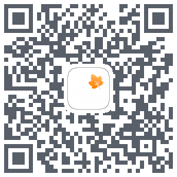 LeafDiary QRcode