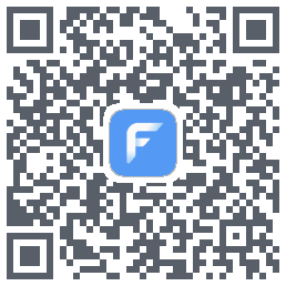 新云雀 QRcode