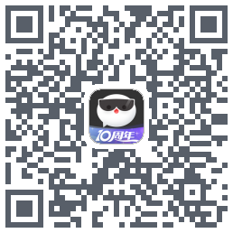 名人朋友圈รหัส QR สำหรับดาวน์โหลด