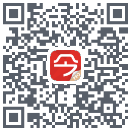 今日澳洲 QRcode