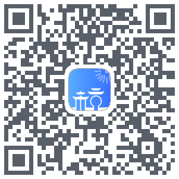 杭州城市大脑APPkod QR do pobrania