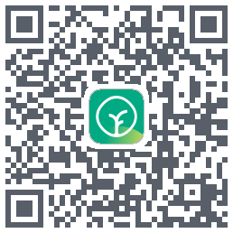 远方的梦想 QRcode