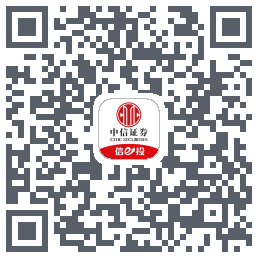 Storyboard优化 QRcode