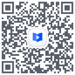 腾讯云课堂 QRcode