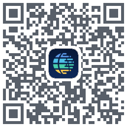 电网头条 QRcode