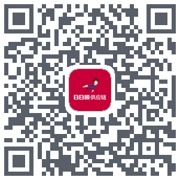 IWMSSCAN的下载二维码