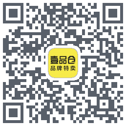 壹品仓รหัส QR สำหรับดาวน์โหลด