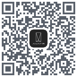 阿维塔 QRcode