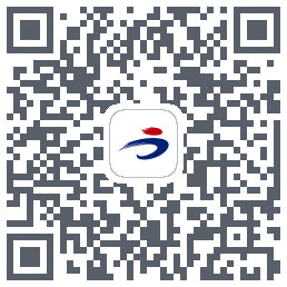 紫东太初 QRcode