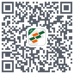 唯捷城配 QRcode