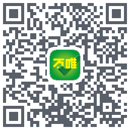 万唯中考 QR-код для загрузки