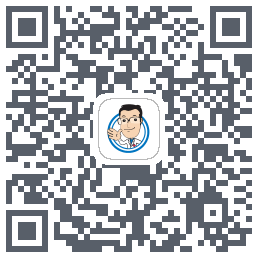 好药师 QRcode