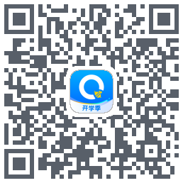 蜜蜂试卷รหัส QR สำหรับดาวน์โหลด
