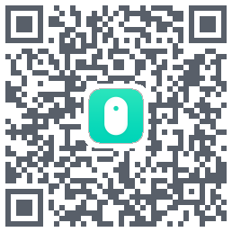 动感24天 QRcode