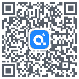 千寻信使のダウンロードQRコード