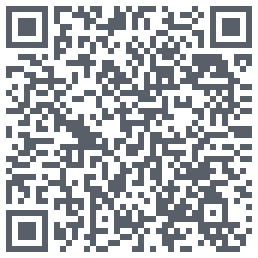 SIFLI BLE QRcode