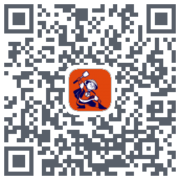 摊上小市 QRcode