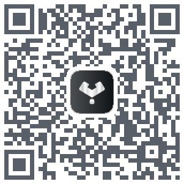 银客通 QR-код для загрузки