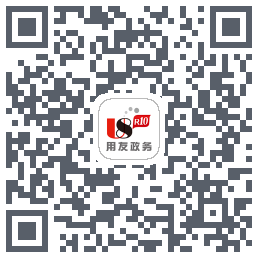 移动应用 QRcode