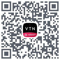 VTN QRcode