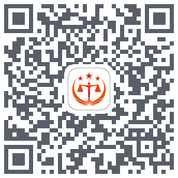 阳光校园的下載二維碼